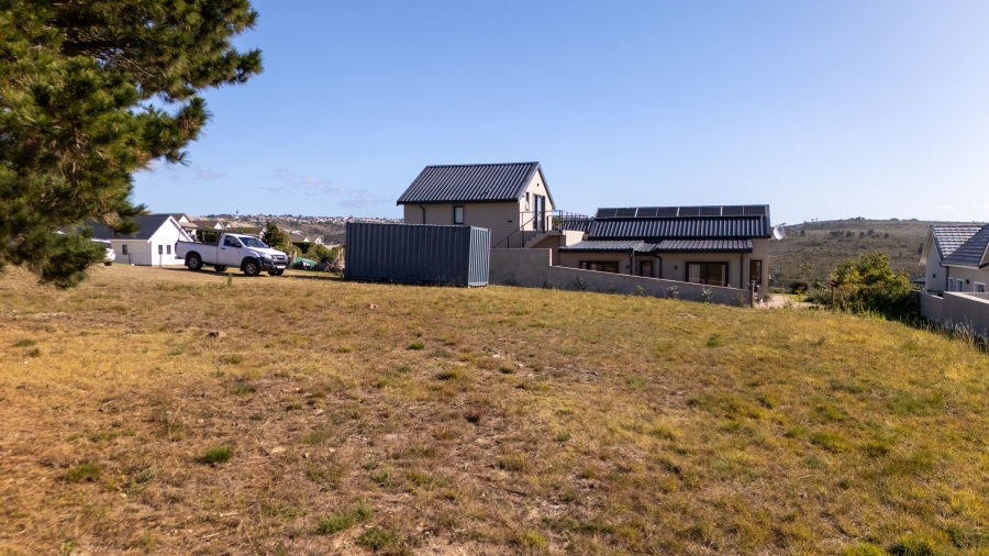0 Bedroom Property for Sale in Baron View Western Cape